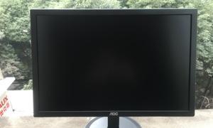 液晶显示器突然发抖怎么办（解决液晶显示器抖动问题的方法与技巧）
