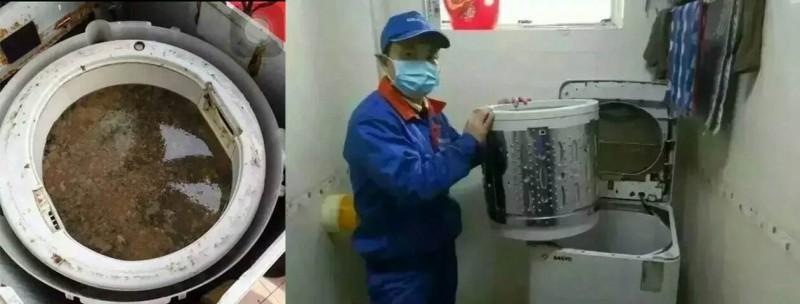 鄂州油烟机清洗攻略（全面了解鄂州油烟机清洗方法）