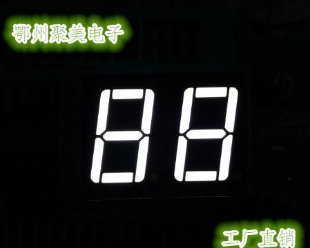 鄂州油烟机清洗攻略（全面了解鄂州油烟机清洗方法）