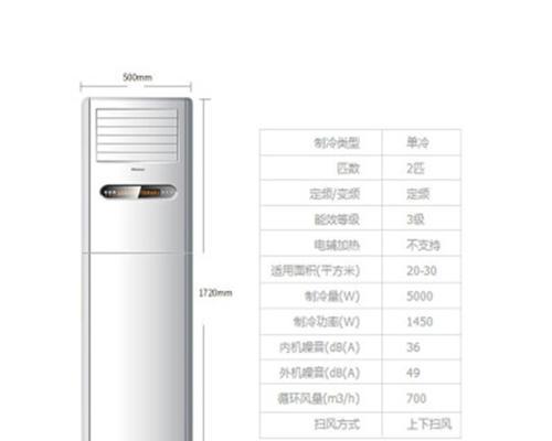 探究空调静压箱的功能与意义（静压箱的设计原理与使用场景）