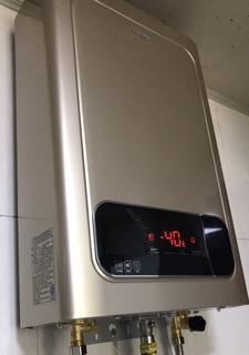 阿里斯顿燃气热水器E1故障原因及解决方法（解读阿里斯顿燃气热水器故障E1）