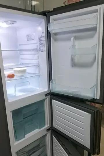 海尔冰箱制冷效果不佳的原因与解决方法（海尔冰箱阻力大不制冷）