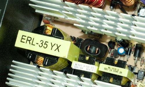 电脑显示器变压器接线方法详解（图文教程帮你轻松处理变压器接线问题）