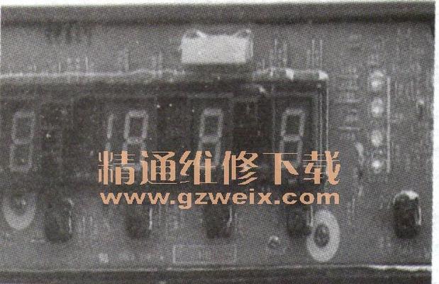 松下滚筒洗衣机U12故障排除指南（解决U12故障的有效方法）