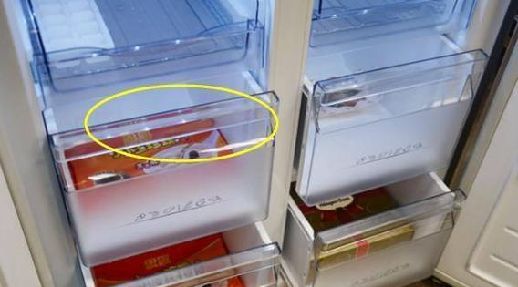 索伊冰箱不制冷的原因及解决方法（索伊冰箱不制冷可能的原因和简单的自我修复方法）