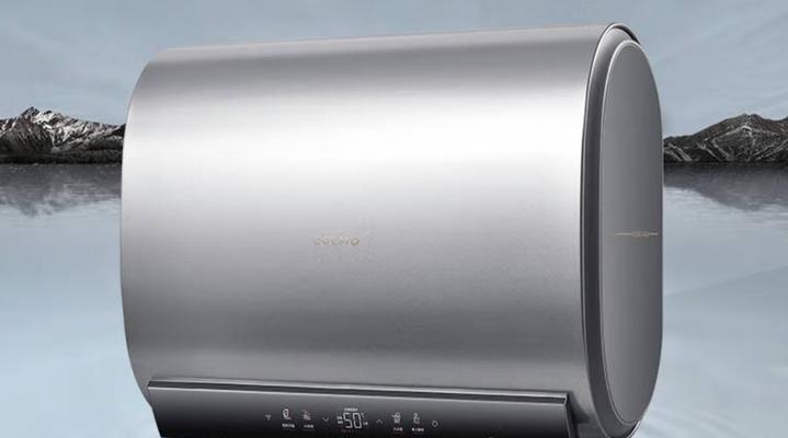 探究林内热水器水温忽冷忽热故障解决方法（林内热水器温度波动原因及调整技巧）