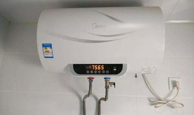 探究林内热水器水温忽冷忽热故障解决方法（林内热水器温度波动原因及调整技巧）