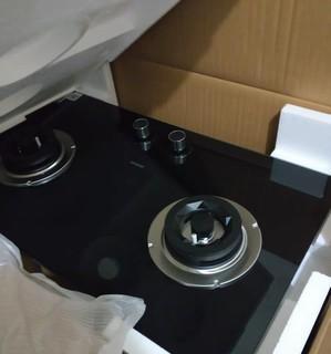 燃气灶安全使用与故障处理（燃气灶不关怎么办）