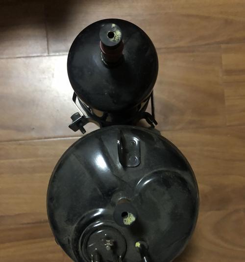 海信空调压缩机不启动的原因及解决方法（了解海信空调压缩机不启动的常见问题及解决方案）