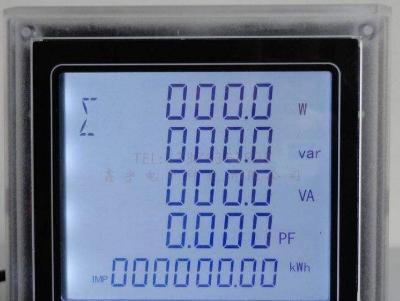电子电表显示器故障及处理方法（解决电子电表显示器故障的实用技巧）