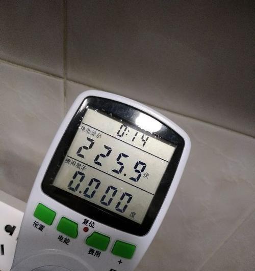 洗衣机为何经常转不动（探究洗衣机转动困难的原因及解决方法）