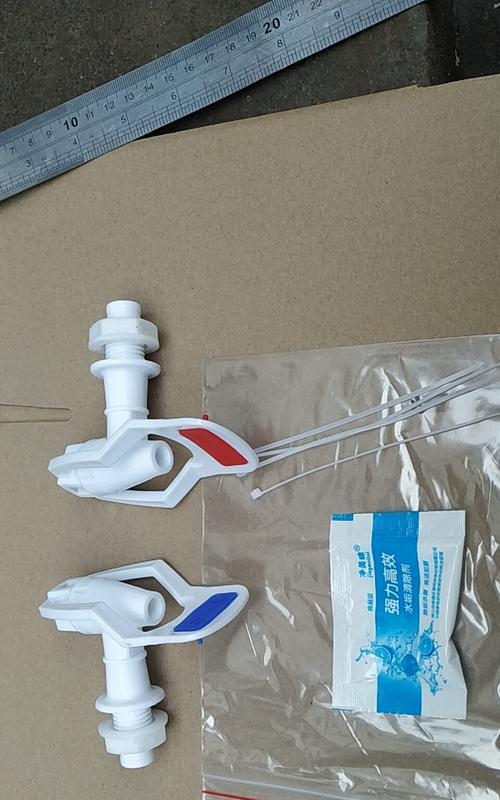 饮水机加热线断了怎么办（快速解决方法）