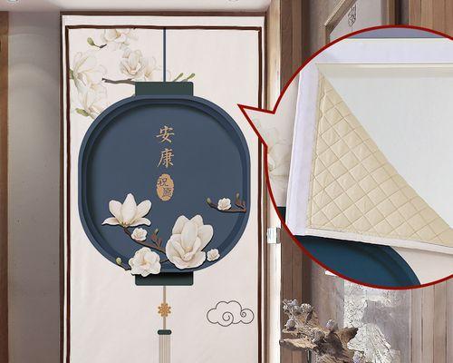 空调安装打孔的注意事项（合理安装，避免后患）
