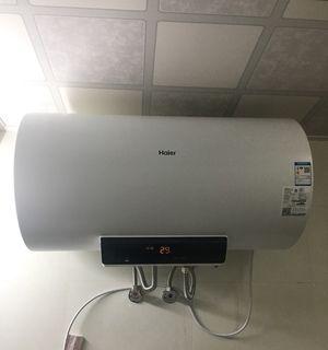 海尔热水器为何会自动停机？（探究海尔热水器停机的原因及解决方法）