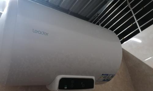 海尔热水器为何会自动停机？（探究海尔热水器停机的原因及解决方法）