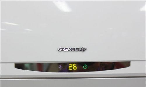 格力空调不制冷的原因及解决方法（快速定位问题，维修前的自我排查指南）