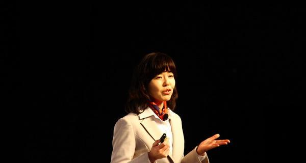 佳能打印机P08故障排除指南（解决佳能打印机P08错误的实用方法）