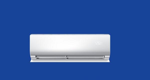 小天鹅空调显示H5问题解决方案（优化用户体验，提升产品质量）