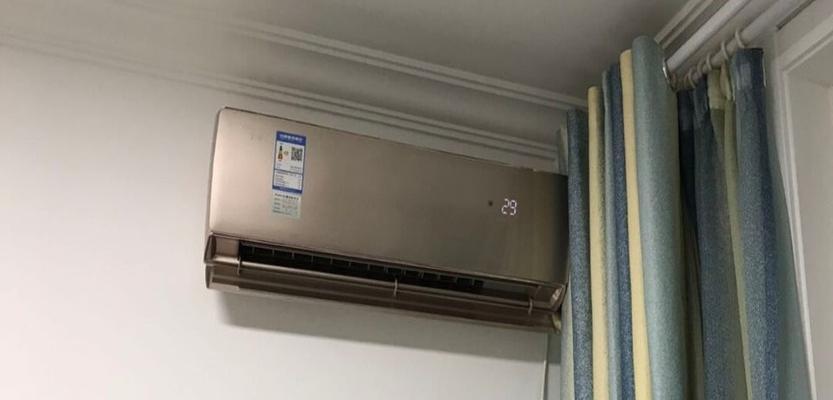小天鹅空调显示H5问题解决方案（优化用户体验，提升产品质量）