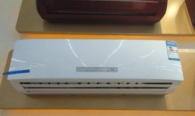 小天鹅空调显示H5问题解决方案（优化用户体验，提升产品质量）