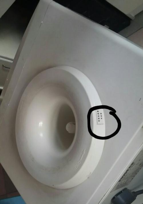 饮水机灯不亮的原因和修复方法（解决饮水机指示灯不亮的常见问题）