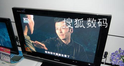 电视机的下移之谜（揭开电视机自动下移的原因与解决方法）