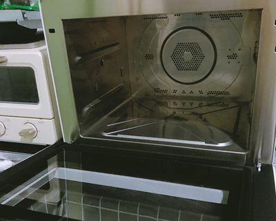 解决烤箱受热不均匀问题的实用方法（打造均匀受热的烤箱，享受美食的乐趣）