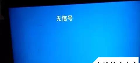 电视机蓝屏了怎么办？（解决电视机蓝屏问题的方法及注意事项）
