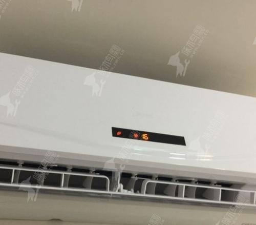 空调制热不出风的原因及简单解决方法（探究空调制热不出风的原因，教你简单解决问题）
