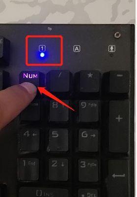 电脑开机键失灵怎么办？（解决电脑开机键失灵的实用方法）