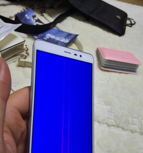 投影仪竖条问题的解决方法（排除投影仪竖条故障的实用技巧）
