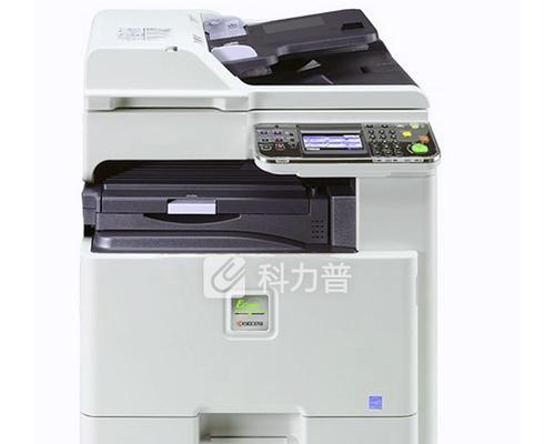 复印机的缺点及改进方法（解决复印机问题，提高效率的关键方法）