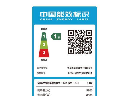 海尔显示f21的故障解决策略（海尔空调f21故障的原因与解决方法）