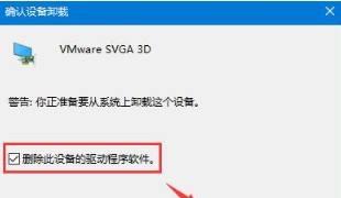 解决台式电脑无法开机的方法（急救你的台式电脑，让它重获新生！）