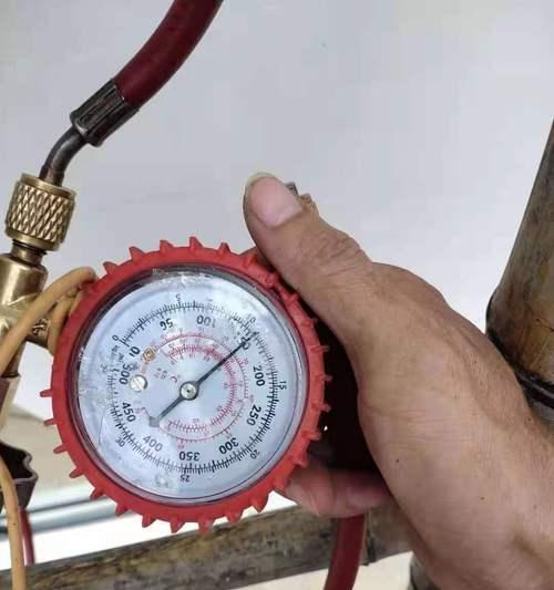 空调加氟的必要性与时间安排（保持空调性能稳定）