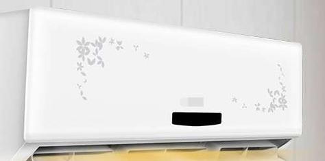 惠而浦冰箱故障代码F3的维修方法（快速解决惠而浦冰箱故障代码F3的有效方法）