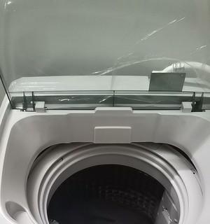 解决洗衣机触摸不灵活的问题（如何处理洗衣机触摸屏失灵，让您的洗衣体验更顺畅）