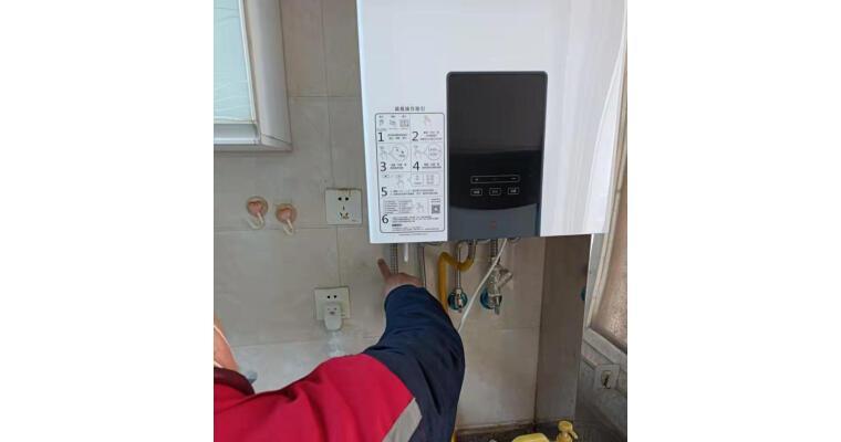 如何应对壁挂炉冬天有冷水问题（解决壁挂炉冬季冷水问题的实用方法）