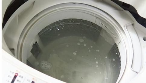 工地洗衣机清洗方法（快速、便捷、高效，工地洗衣机为您打造干净整洁的工作环境）