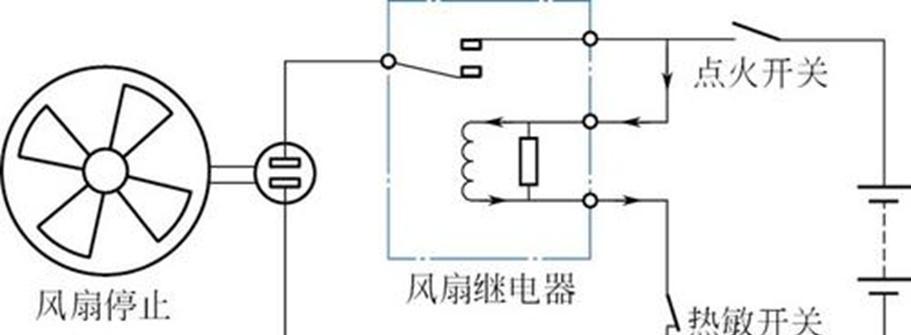艾美特空调扇的使用注意事项及技巧（掌握艾美特空调扇的正确使用方法，享受舒适清凉）