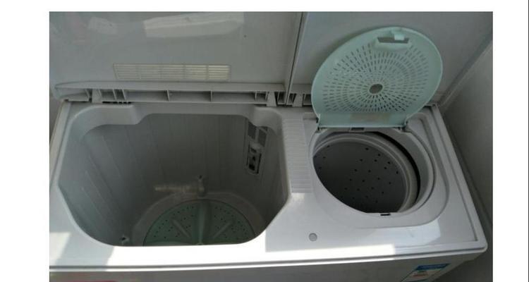 洗衣机甩桶响修理方法大揭秘（解决洗衣机甩桶噪音问题的实用技巧）
