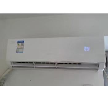 奥克斯空调不制热故障的原因及维修方法（解决奥克斯空调不制热问题的实用技巧）