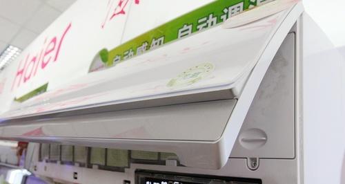 空调进水怎么办？解决方法大揭秘！（应对空调进水问题，拯救你的夏日清凉！）