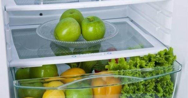 冰箱冰柜结冰处理的方法及注意事项（科学的结冰处理方法，保持食品的新鲜和安全）