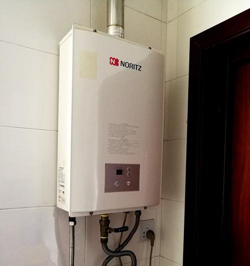 欧派热水器报故障E1，原因分析及解决方法（了解E1故障的意义，避免热水器使用中的不便与风险）