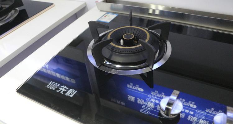 液化气灶品牌推荐（选择液化气灶，关键是选择正确的品牌）