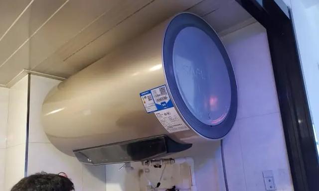 海尔热水器常见故障及解决方法（掌握海尔热水器故障排查与维修技巧，快速解决热水器故障）