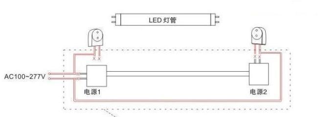 客厅LED灯坏了怎么维修？操作和处理方法详解！（快速解决灯泡坏了的问题，让客厅重新恢复明亮照明）