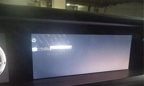 中控显示器黑屏问题解决方法（探究中控显示器黑屏的原因与解决方案）