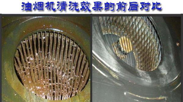 日常清洗油烟机的正确方法（让您的油烟机焕然一新的实用技巧）